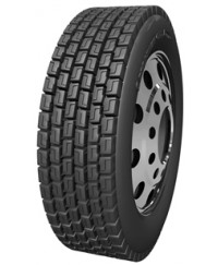 Gold Partner GP712 (ведущая ось) 315/80 R22.5 157/154K PR20
